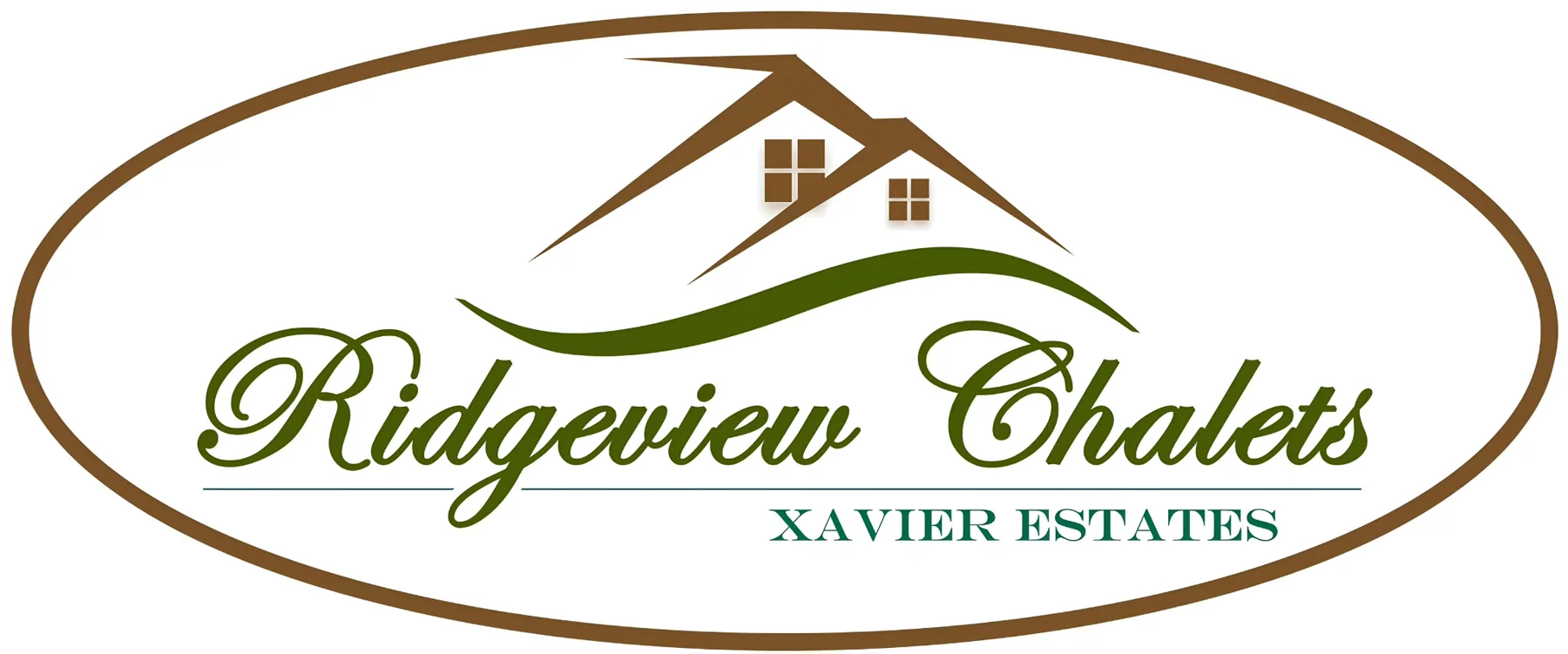 Ridgeview Chalets at Xavier Estates